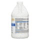 Clorox DISPATCH Cleaner/Disinfectant with Bleach, Caltech 68973 Refill Bottles 1.9 L 64 oz., Each