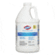 Clorox DISPATCH Cleaner/Disinfectant with Bleach, Caltech 68973 Refill Bottles 1.9 L 64 oz., Each