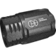 Cloud Defensive Mission Configurable Head for Surefire/HSP/IWC/Arisaka M600 Light Bodies, 750/650 Lumens, Black, MCHkit-b