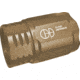 Cloud Defensive Mission Configurable Head for Surefire/HSP/IWC/Arisaka M600 Light Bodies, 750 Lumens, Flat Dark Earth, MCHmk1-fde