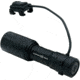 Cloud Defensive 3.0 High Output REIN Micro light, 95,000 Candela, Duel-Fuel, Inline MLOK mount, Black, CD2311-C-BLK