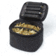 Cloud Defensive Ammo Transport Bag, Black, ATB-BLK