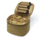 Cloud Defensive Ammo Transport Bag, Coyote Tan, ATB-CB