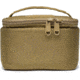Cloud Defensive Ammo Transport Bag, Coyote Tan, ATB-CB