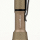 Cloud Defensive CD2203DFPFDE MCH-Duty-HO-DF Flat Dark Earth