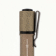Cloud Defensive CD2203DFPFDE MCH-Duty-HO-DF Flat Dark Earth