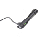 Cloud Defensive Chicro Lights, Black, Chicro - 01 - BLK