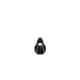Cloud Defensive Cloud Optimized Rail V1, 9.55 inch, Black, CORv1-BLK