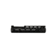 Cloud Defensive Cloud Optimized Rail V1, 9.55 inch, Black, CORv1-BLK