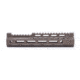 Cloud Defensive Cloud Optimized Rail V1, 9.55 inch, Flat Dark Earth CORV1-FDE