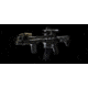 Cloud Defensive CORv2 Cloud Optimized Rail System, M-LOK, 9.55 inch, Comp w/Light Control Sys for Surefire and Streamlight, Black, CORv2-Black
