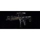 Cloud Defensive CORv2 Cloud Optimized Rail System, M-LOK, 9.55 inch, Comp w/Light Control Sys for Surefire and Streamlight, Flat Dark Earth, CORv2-FDE