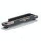 USED Cloud Defensive LCSMK1GBLKANOD LCS For Surefire ST-07 M-Lok 6061-T6 Aluminu, EDEMO3