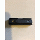 Cloud Defensive Light Control System KeyMod Inline Mount for Surefire ST07 Switch, Flat Black 6 45189 83416 1