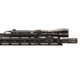 Cloud Defensive Light Control System w/Streamlight ProTac HLX 1000 Lumen Weapon Light Exclusive, Black, LCSmk2kKIT-b