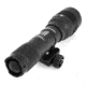 Cloud Defensive Light Control System w/Streamlight ProTac HLX 1000 Lumen Weapon Light Exclusive, Black, LCSmk2kKIT-b