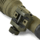 Cloud Defensive Light Control System w/Streamlight ProTac Rail-Mount HL-X Exclusive, 1000 Lumen, LCS Series, Olive Drab Green, LCSmk2kKIT-ODG COMBO