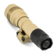 Cloud Defensive Light Control System w/ Streamlight ProTac Rail-Mount HLX Exclusive, Flat Dark Earth, LCSmk2kKIT-fde