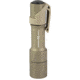 Cloud Defensive MCH 2.0 EDC Full Size Lights, Flat Dark Earth, CD2007-EDC-DF-P-650 FDE