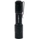 Cloud Defensive MCH 2.0 HC Micro Flashlight, Black, CD2007-HC-DF-P-350 BLK