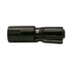 Cloud Defensive MCH 2.0 EDC Micro Flashlight, Black, CD2007-EDC-DF-P-350 BLK