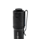 Cloud Defensive MCH Duty-HC 1250 Lumens LED Flashlight, Black, CD2203-HC-DF-P-BLK