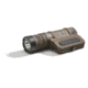 Cloud Defensive Optimized Weapon Light, Cloud Optimized Rail Combo, Cor version 1, Flat Black, OWL-CORv1-Blk