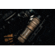 Cloud Defensive Optimized Weapon Light, Cloud Optimized Rail Combo, Cor version 1, Flat Black, OWL-CORv1-Blk