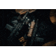 Cloud Defensive Optimized Weapon Light, Cloud Optimized Rail Combo, Cor version 1, Flat Black, OWL-CORv1-Blk