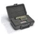 Cloud Defensive Optimized Weapon Light, Cloud Optimized Rail Combo, Cor version 1, Olive Drab Green, OWL-CORv1-ODG