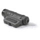 Cloud Defensive Optimized Weapon Light, Cloud Optimized Rail Combo, Cor version 1, Urban Grey, OWL-CORv1-UG