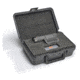 Cloud Defensive Optimized Weapon Light, Cloud Optimized Rail Combo, Cor version 1, Urban Grey, OWL-CORv1-UG