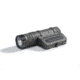 Cloud Defensive Owl Weaponlight, Mounted Lights, Anodized, Gray, OWL-CLR