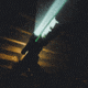 Cloud Defensive REIN 3.0 Full Size Weapon Light, Black, CD2109-DFS BLK