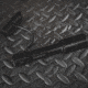Cloud Defensive REIN 3.0 Full Size Weapon Light, Black, CD2109-DFS BLK