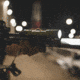 Cloud Defensive REIN 3.0 Full Size Weapon Light, Black, CD2109-DFS BLK