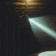 Cloud Defensive REIN 3.0 Full Size Weapon Light, Black, CD2109-DFS BLK