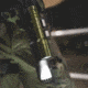 Cloud Defensive REIN 3.0 Full Size Weapon Light, Black, CD2109-DFS BLK