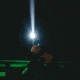 Cloud Defensive REIN 3.0 Full Size Weapon Light, Black, CD2109-DFS BLK
