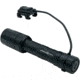 Cloud Defensive REIN 3.0 Full Size Weapon Light, Black, CD2109-DFS BLK