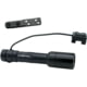 Cloud Defensive REIN 3.0 Full Size Weapon Light, Black, CD2109-DFS BLK