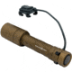 Cloud Defensive REIN 3.0 Full Size Weapon Light, Flat Dark Earth, CD2109-DFS FDE
