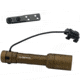 Cloud Defensive REIN 3.0 Full Size Weapon Light, Flat Dark Earth, CD2109-DFS FDE