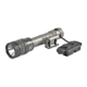 Cloud Defensive Rein Complete Kit with Battery and Charger, Picatinny Mount Type, Urban Gray, REIN-CK-CLR