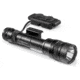 Cloud Defensive REIN ,Full-size, Complete Kit, Black, REiN-CK-BLK