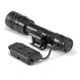 Cloud Defensive REIN ,Full-size, Complete Kit, Black, REiN-CK-BLK