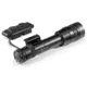 Cloud Defensive REIN ,Full-size, Complete Kit, Black, REiN-CK-BLK