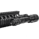 Cloud Defensive REIN ,Full-size, Standard Kit, Black, REiN-SK-BLK