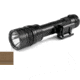 Cloud Defensive REIN ,Full-size, Standard Kit, Flat Dark Earth, REiN-SK-FDE
