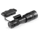 Cloud Defensive REIN ,Micro, Complete Kit, Black, REiN-M-CK-BLK